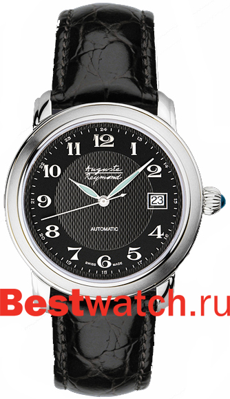 Часы Auguste Reymond Cotton Club AR69161.243